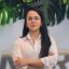 brunna reis 2