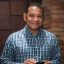 cliente roberto marinho